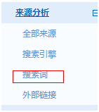 ΏĔ(sh)(j)ðٶƏVչF(xin)^c(din)^͡D(zhun)^͵ĽQ˼·